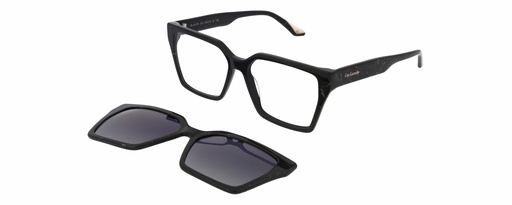 Clip on A GUY LAROCHE 81078 COL 512