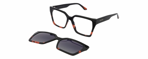 Clip on A GUY LAROCHE 81078 COL 513