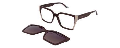 Clip on A GUY LAROCHE 81078 COL 572