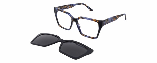 Clip on A GUY LAROCHE 81078 COL 599