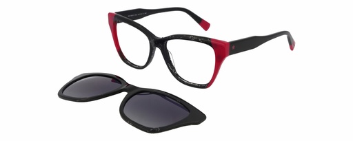 Clip on 01 MR.WONDERFUL SOL 59013 COL 512