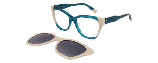 Clip on 01 MR.WONDERFUL SOL 59013 COL 531