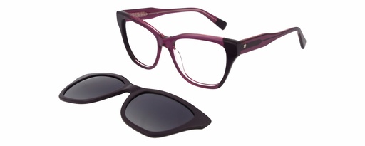 Clip on 01 MR.WONDERFUL SOL 59013 COL 555