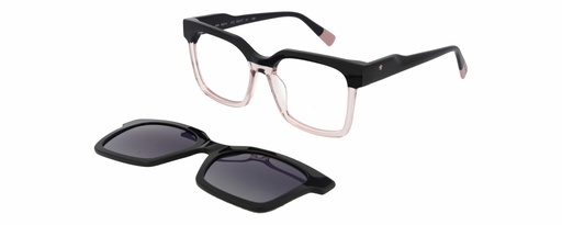 Clip on 01 MR.WONDERFUL SOL 59014 COL 513