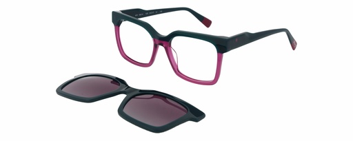 Clip on 01 MR.WONDERFUL SOL 59014 COL 535