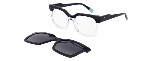 Clip on 01 MR.WONDERFUL SOL 59014 COL 545