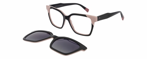 Clip on 01 MR.WONDERFUL SOL 59015 COL 512