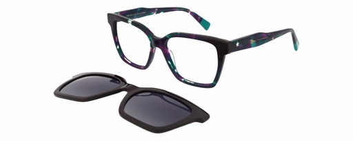 Clip on 01 MR.WONDERFUL SOL 59015 COL 599