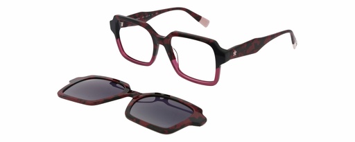 Clip on 01 MR.WONDERFUL SOL 59016 COL 565