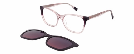 Clip on 01 MR.WONDERFUL SOL 59017 COL 566