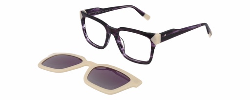 Clip on 01 MR.WONDERFUL SOL 59018 COL 553