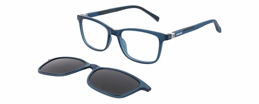 Clip On PLAYMOBIL SOL 33006 COL 543