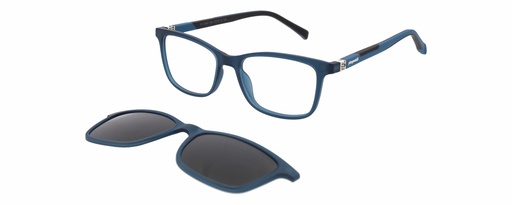 Clip On PLAYMOBIL SOL 33006 COL 642