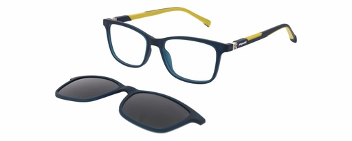 Clip On PLAYMOBIL SOL 33006 COL 645