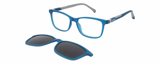 Clip On PLAYMOBIL SOL 33006 COL 647