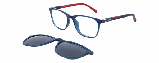 Clip On PLAYMOBIL SOL 43000 COL 545