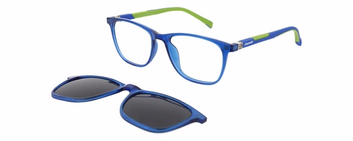 Clip On PLAYMOBIL SOL 43000 COL 546