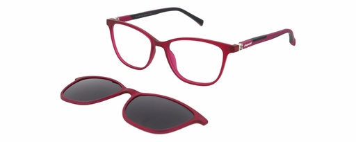 Clip On PLAYMOBIL SOL 43006 COL 653