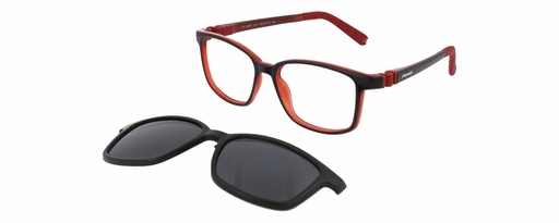 Clip On PLAYMOBIL SOL 43007 COL 512