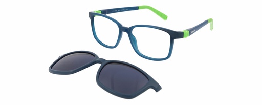 Clip On PLAYMOBIL SOL 43007 COL 542