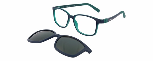 Clip On PLAYMOBIL SOL 43007 COL 543