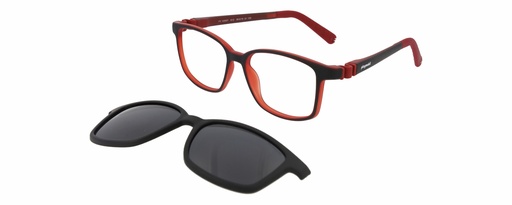 Clip On PLAYMOBIL SOL 43007 COL 612