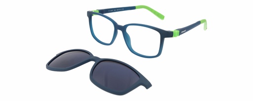 Clip On PLAYMOBIL SOL 43007 COL 642