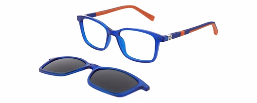 Clip on SONIC 20000 COL 541