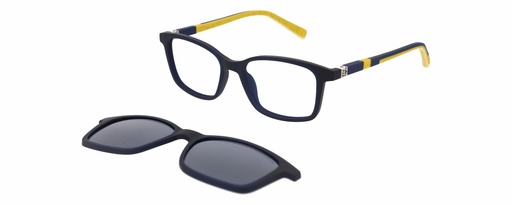 Clip on SONIC 20000 COL 642