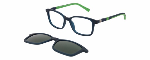 Clip on SONIC 20000 COL 644