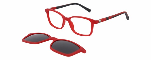 Clip on SONIC 20000 COL 675