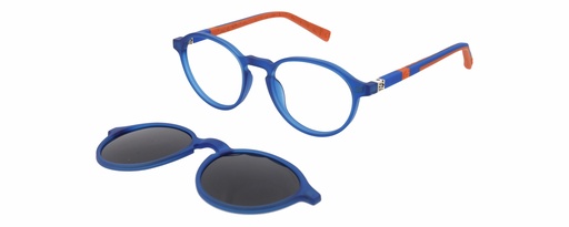 Clip on SONIC 20001 COL 644