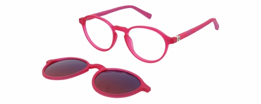 Clip on SONIC 20001 COL 662