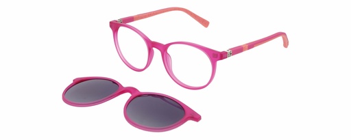 Clip on SONIC 20002 COL 665