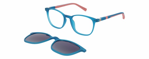 Clip on SONIC 20003 COL 649