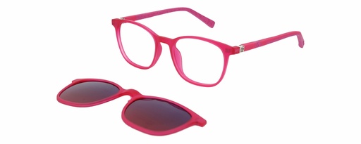 Clip on SONIC 20003 COL 662