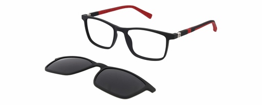 Clip on SONIC 20004 COL 613