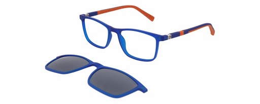 Clip on SONIC 20004 COL 641