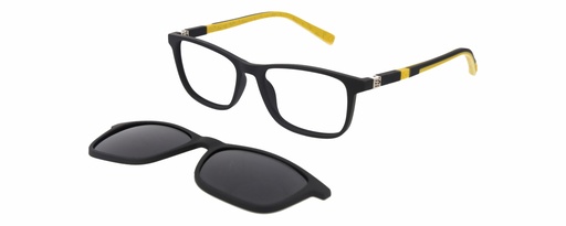 Clip on SONIC 20005 COL 613