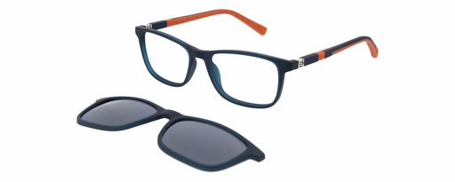 Clip on SONIC 20005 COL 644