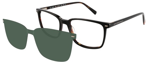 Clip on 01 ADOLFO DOMINGUEZ 14904 COL 512