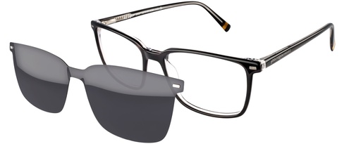 Clip on 01 ADOLFO DOMINGUEZ 14904 COL 513