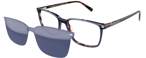 Clip on 01 ADOLFO DOMINGUEZ 14904 COL 544