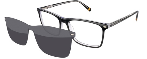 Clip on 01 ADOLFO DOMINGUEZ 14905 COL 512