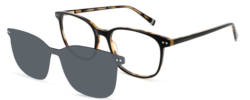 Clip on 01 ADOLFO DOMINGUEZ 14912 COL 512