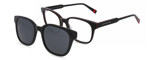 Clip on A ADOLFO DOMINGUEZ 14913 COL 513