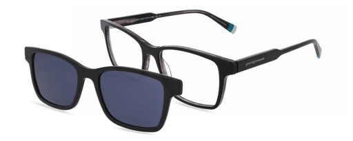 Clip on A ADOLFO DOMINGUEZ 14914 COL 512