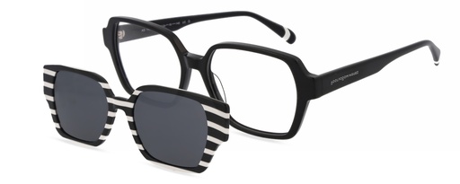 Clip on A ADOLFO DOMINGUEZ 14920 COL 512