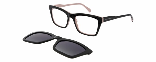 Clip on A ADOLFO DOMINGUEZ 14922 COL 512