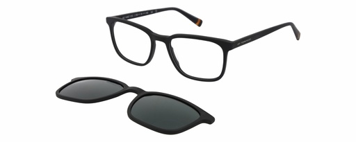 Clip on A ADOLFO DOMINGUEZ 14927 COL 612